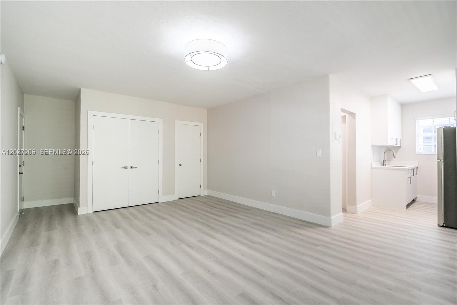 2418 Flamingo Drive