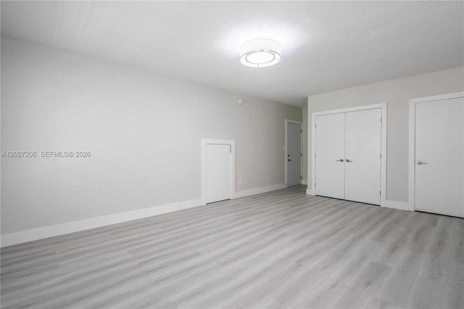 2418 Flamingo Drive
