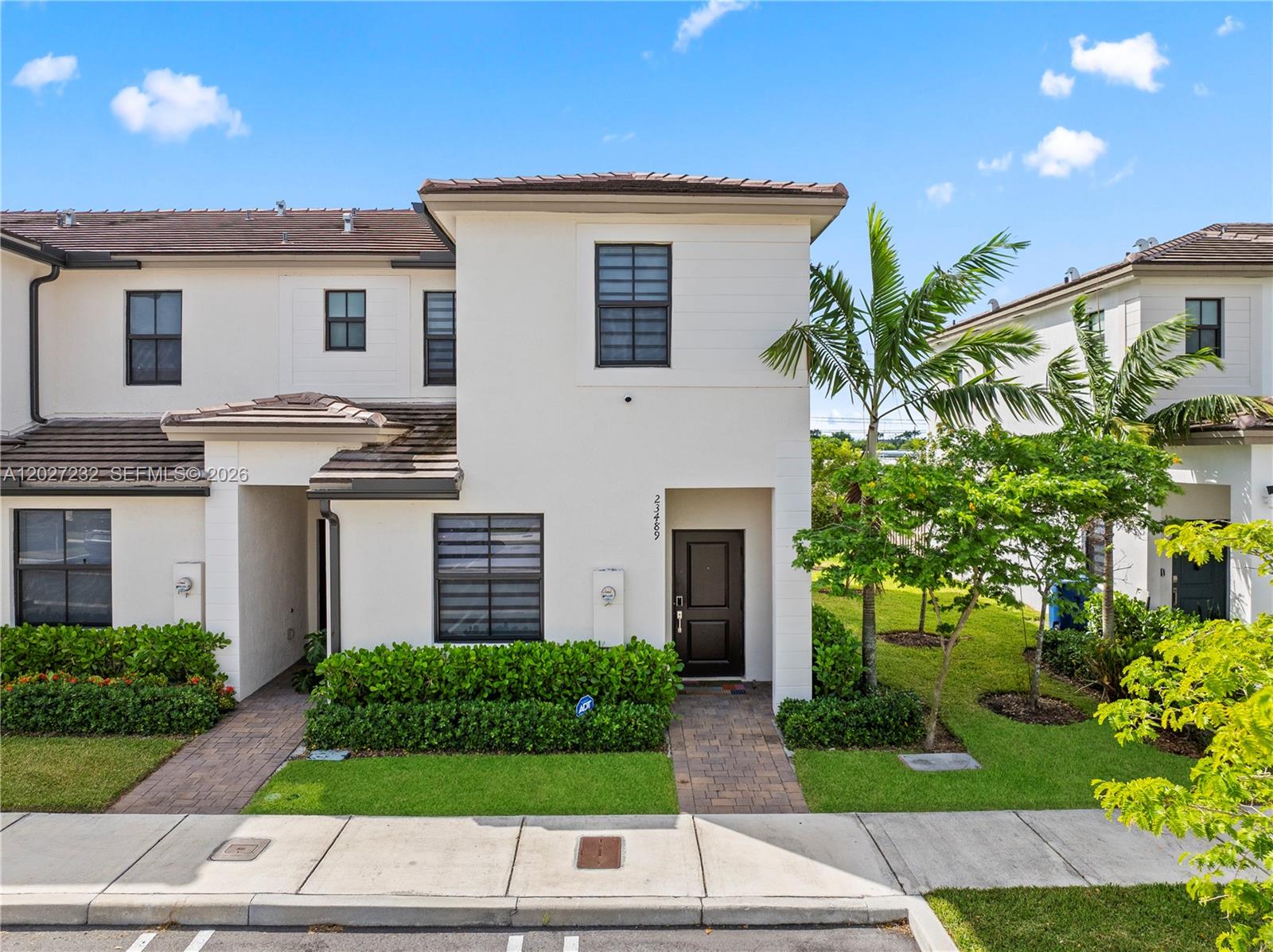 23489 SW 127th Place