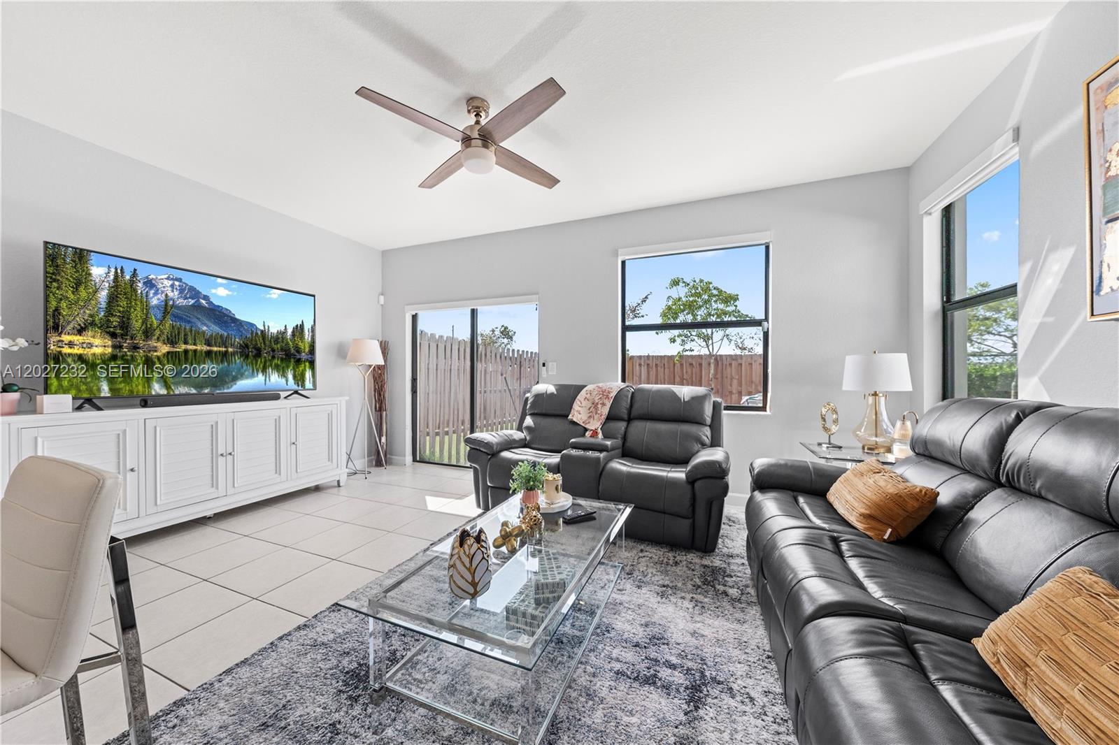 23489 SW 127th Place