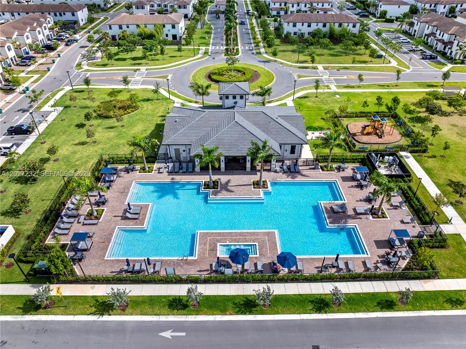 23489 SW 127th Place