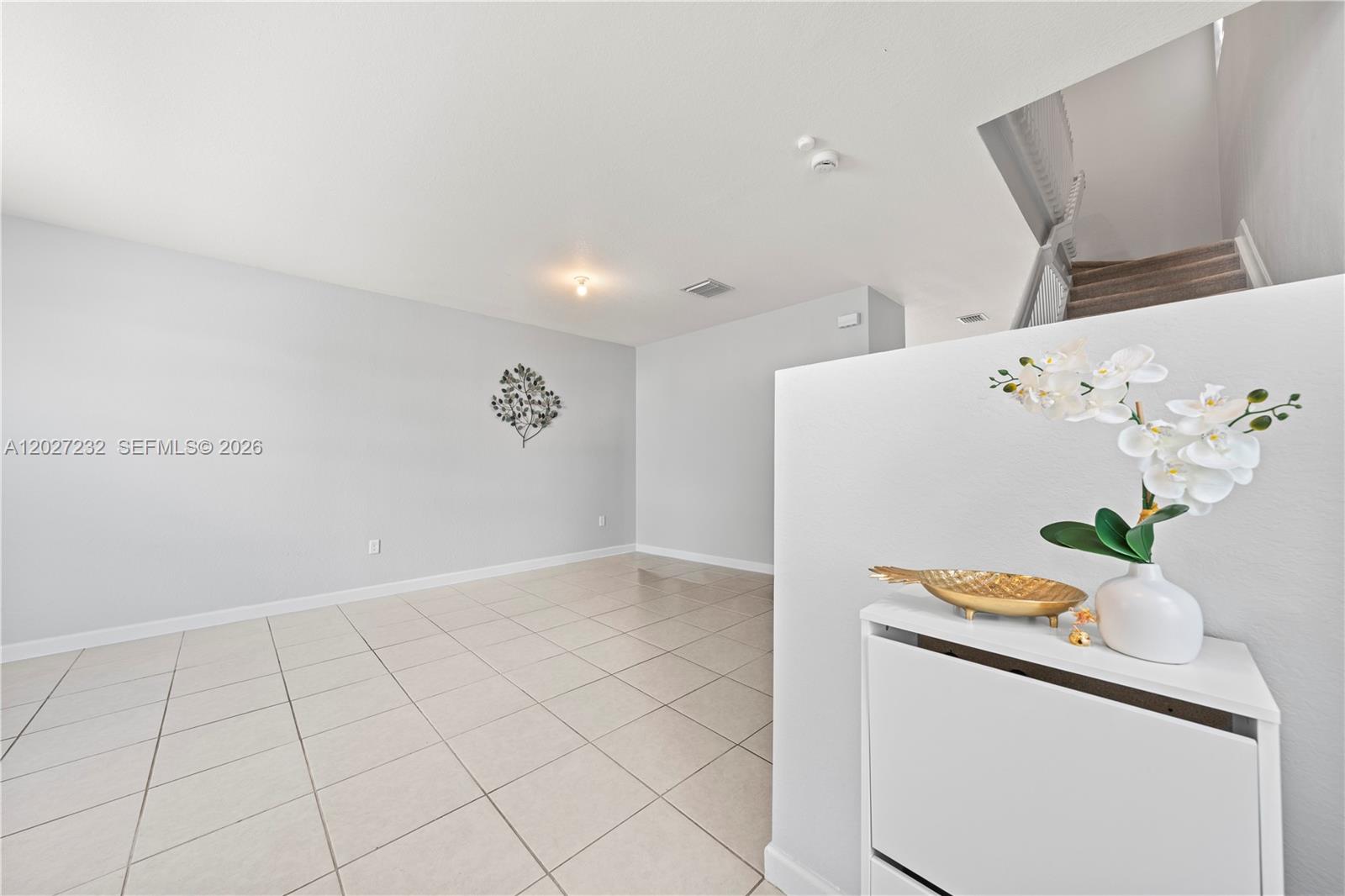 23489 SW 127th Place