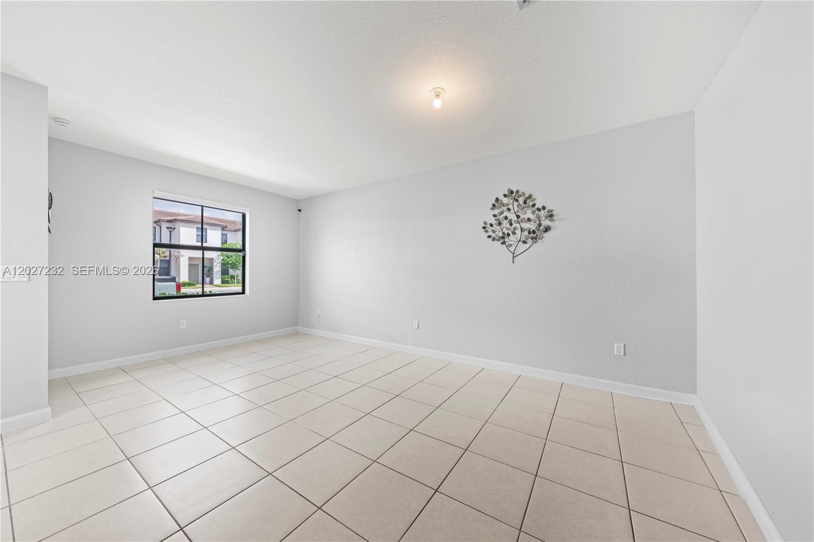 23489 SW 127th Place