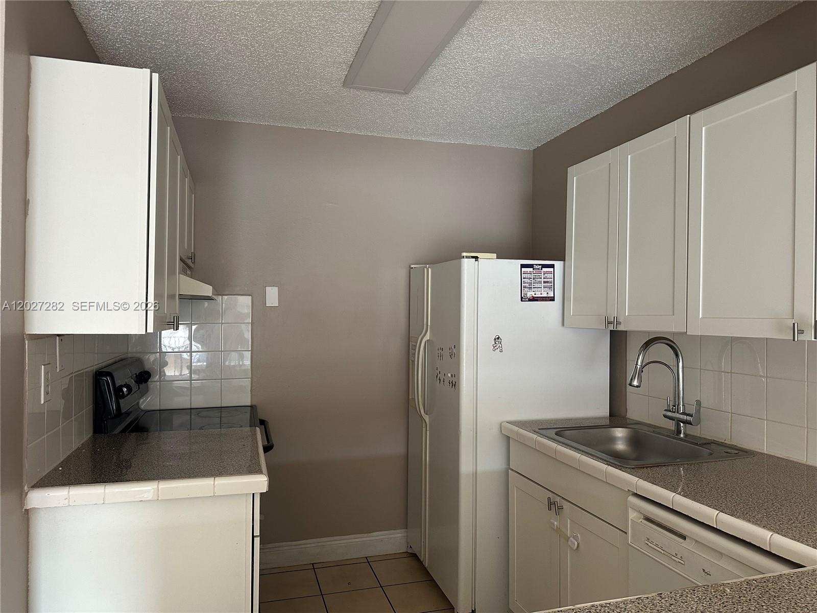 890 SW 129th Place