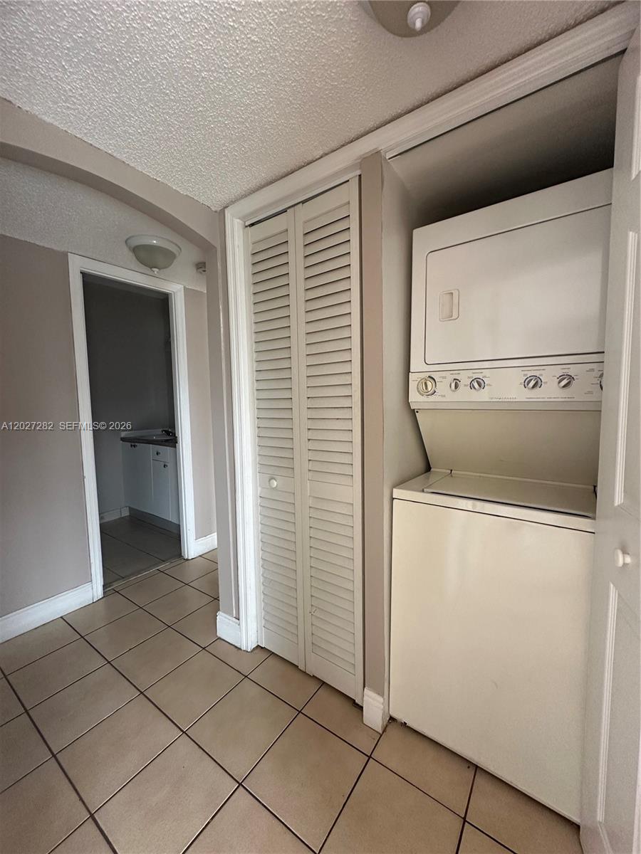 890 SW 129th Place