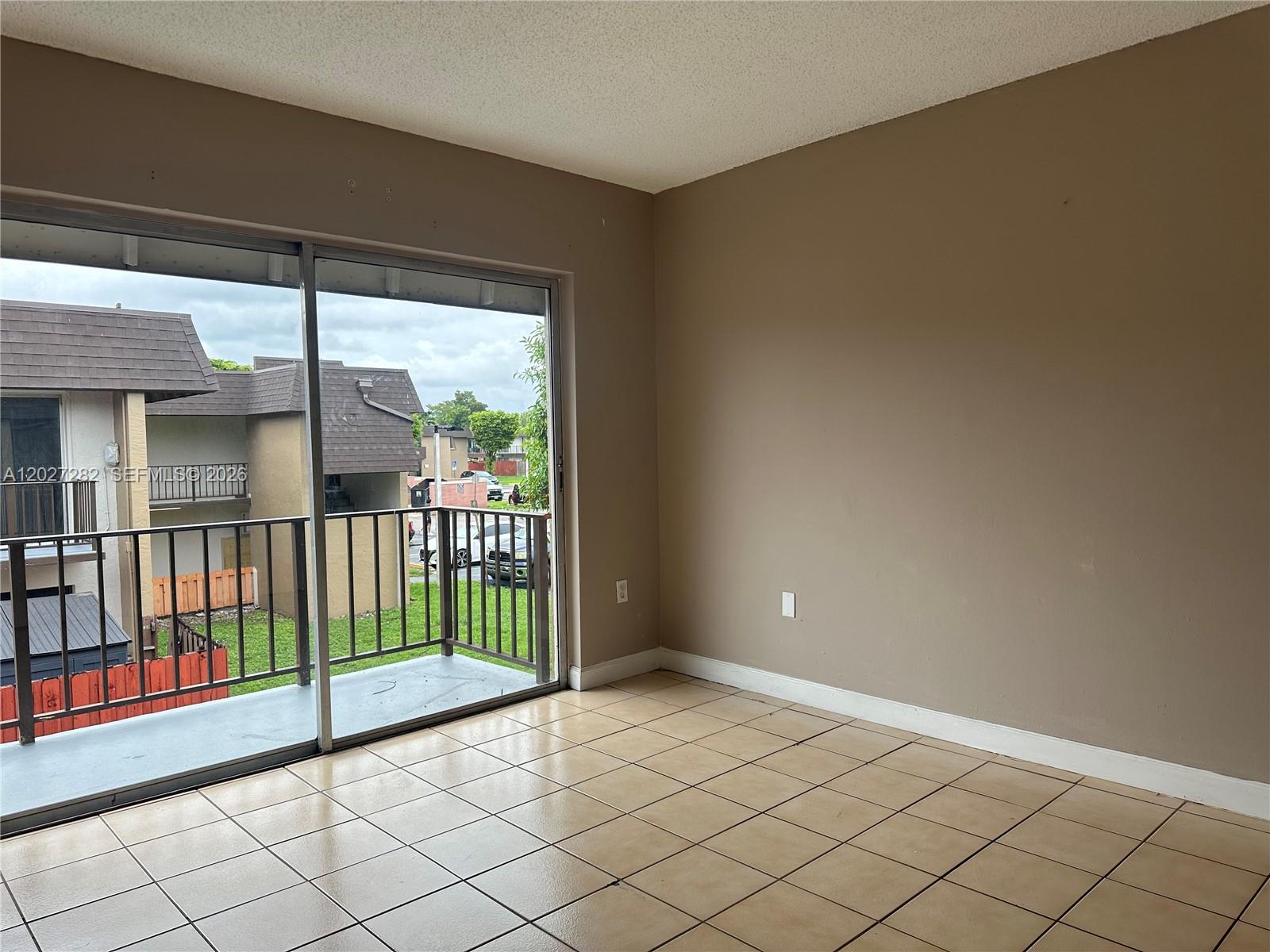 890 SW 129th Place