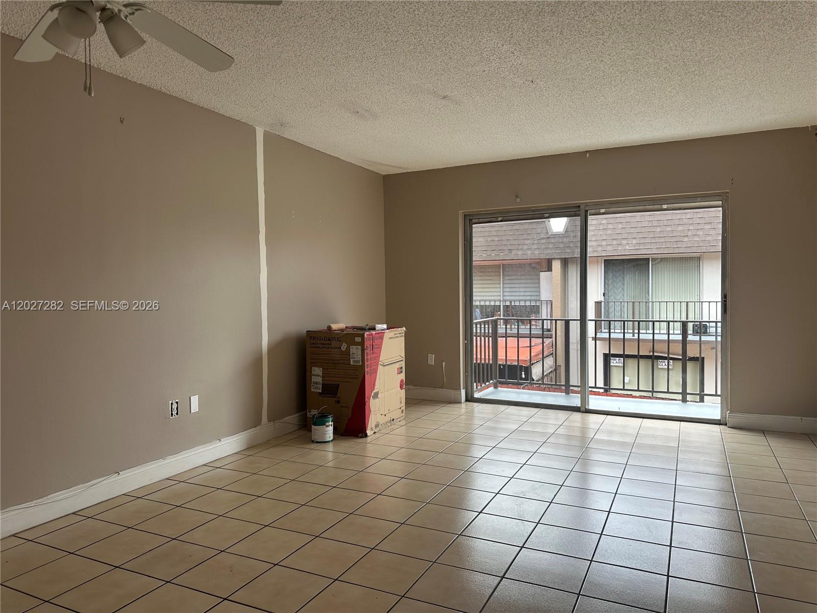 890 SW 129th Place