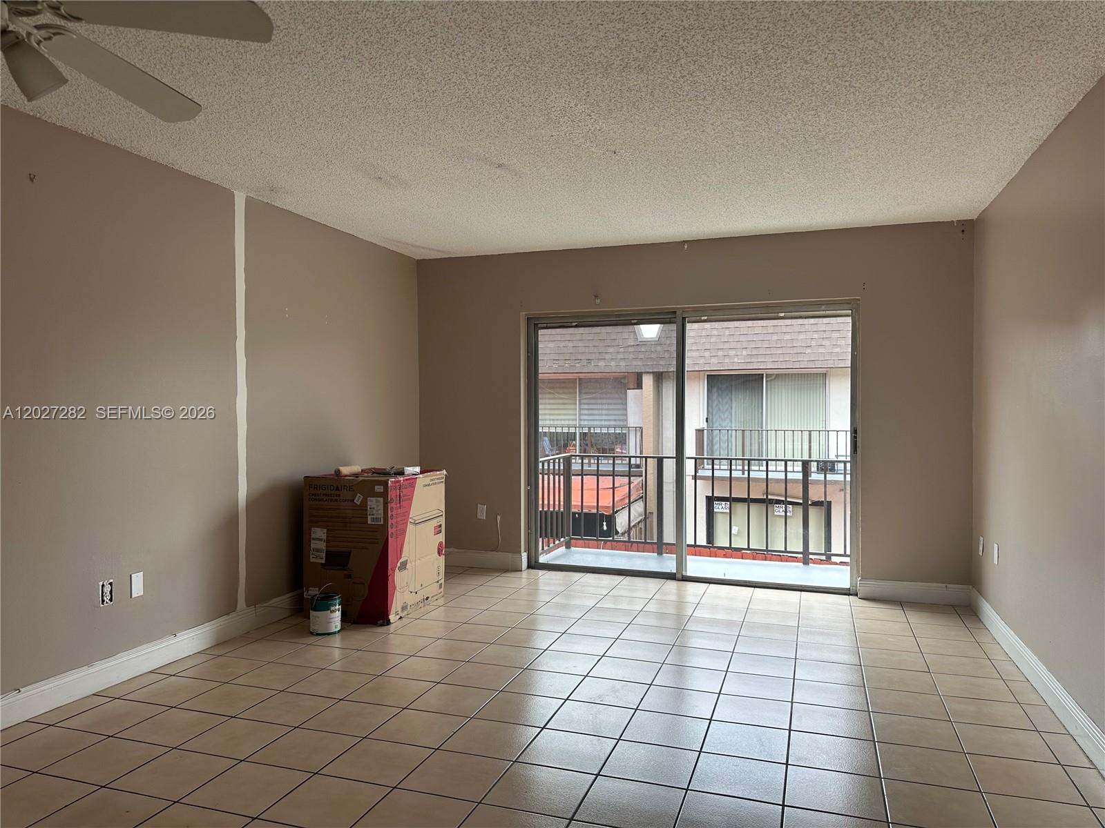 890 SW 129th Place