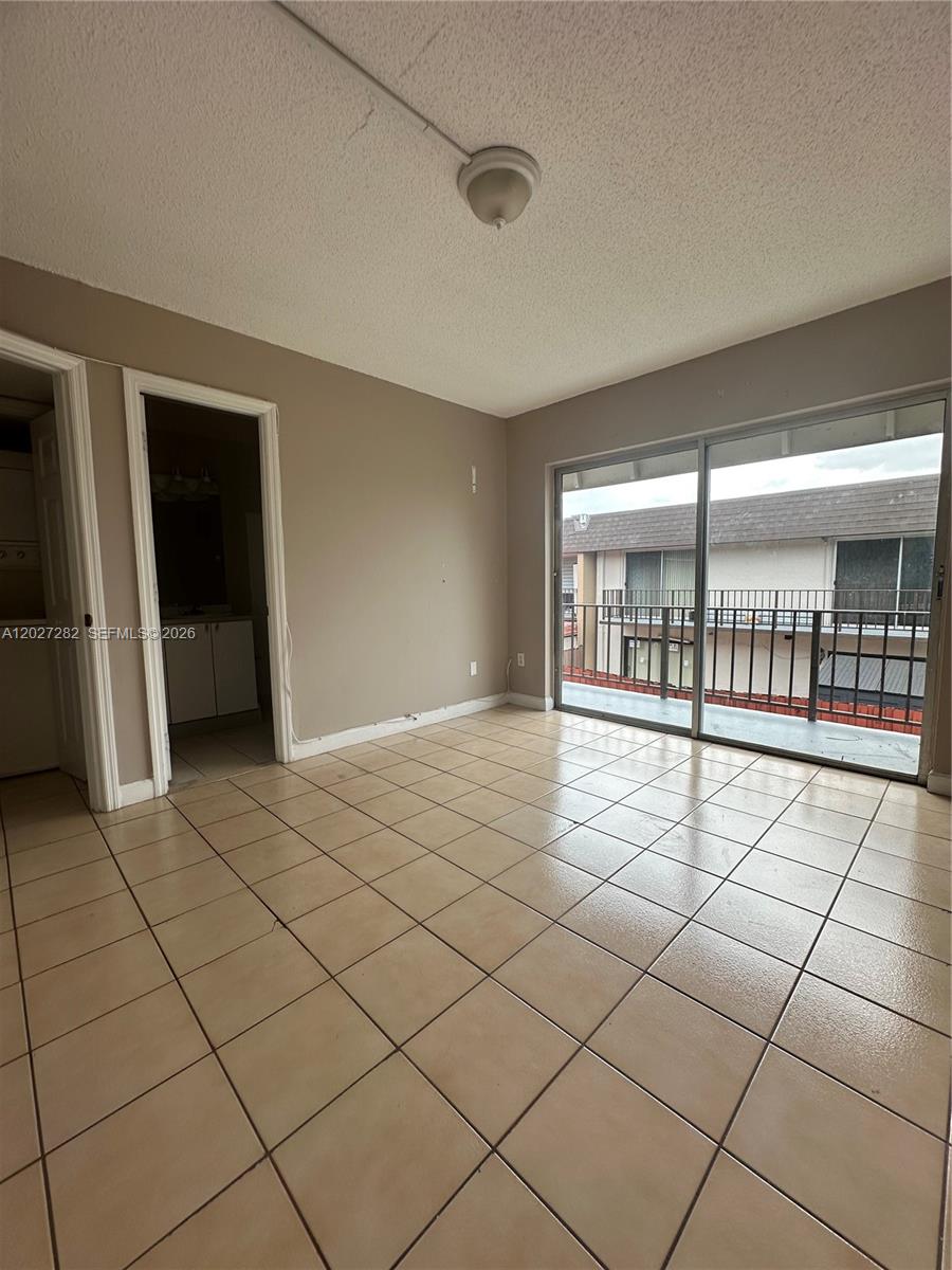 890 SW 129th Place