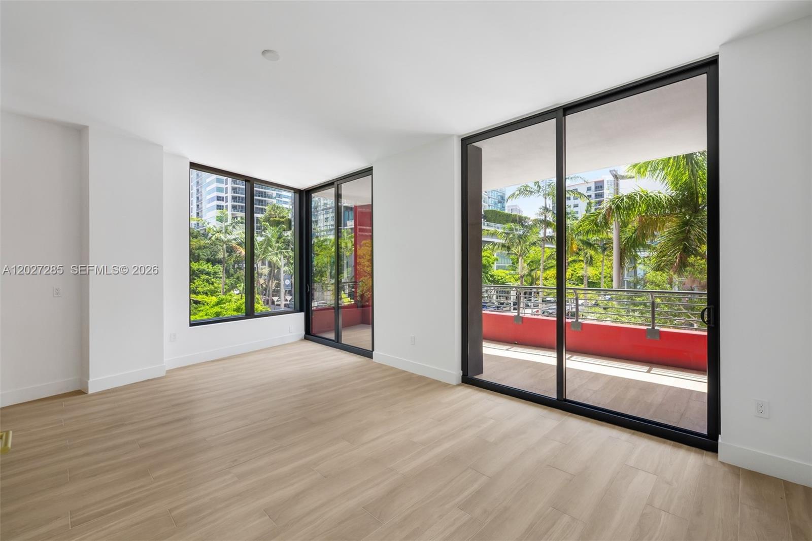 90 NE 32nd Street