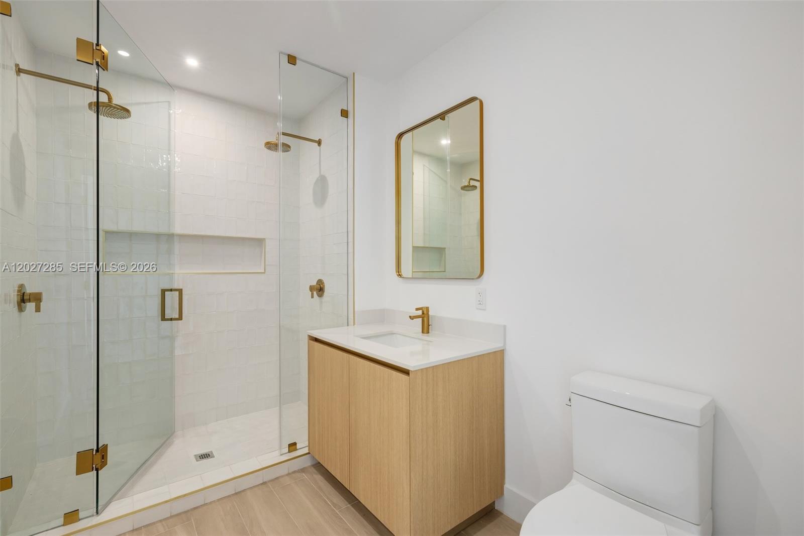 90 NE 32nd Street