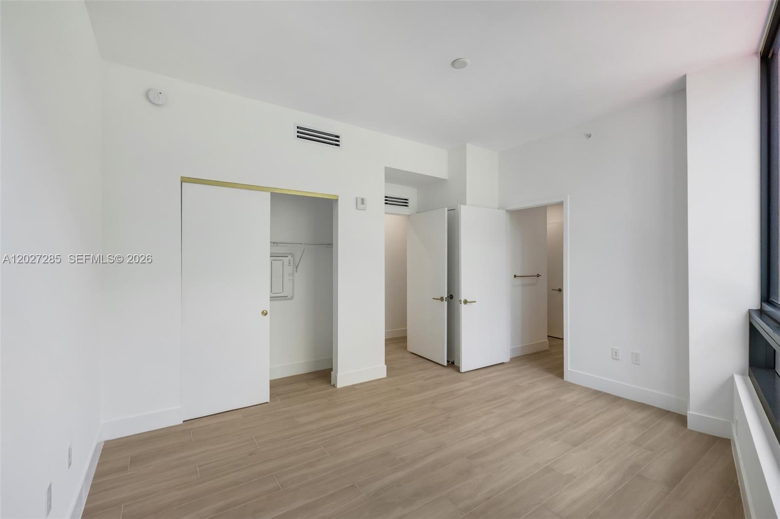 90 NE 32nd Street