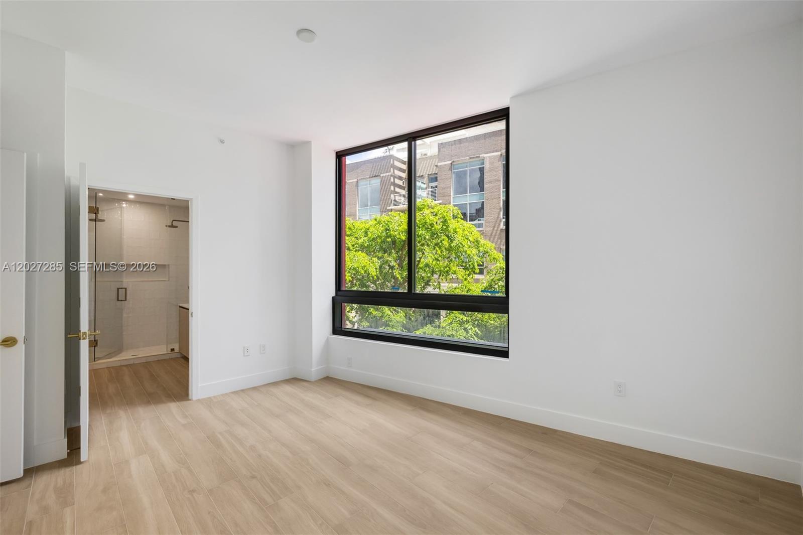 90 NE 32nd Street