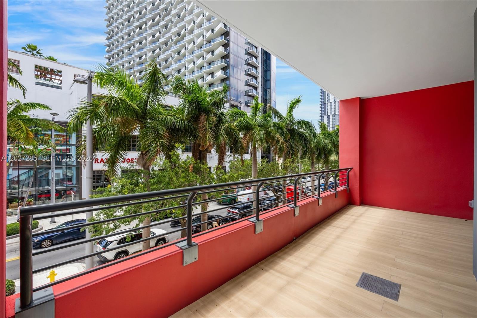 90 NE 32nd Street