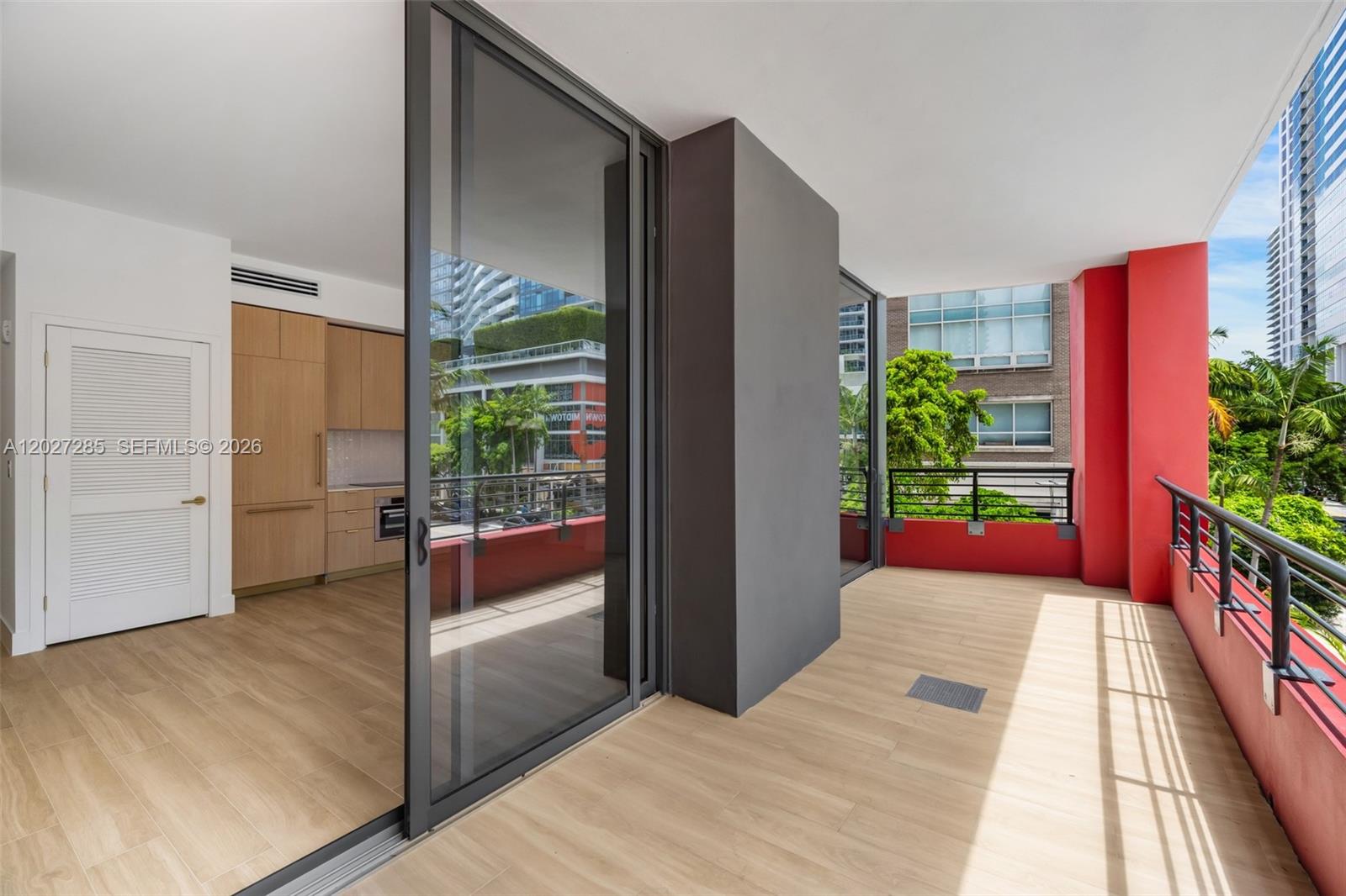 90 NE 32nd Street