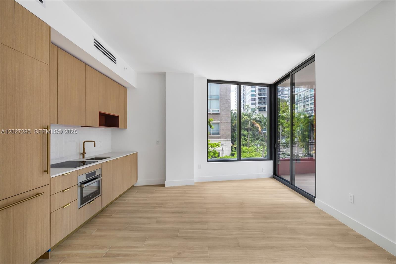 90 NE 32nd Street