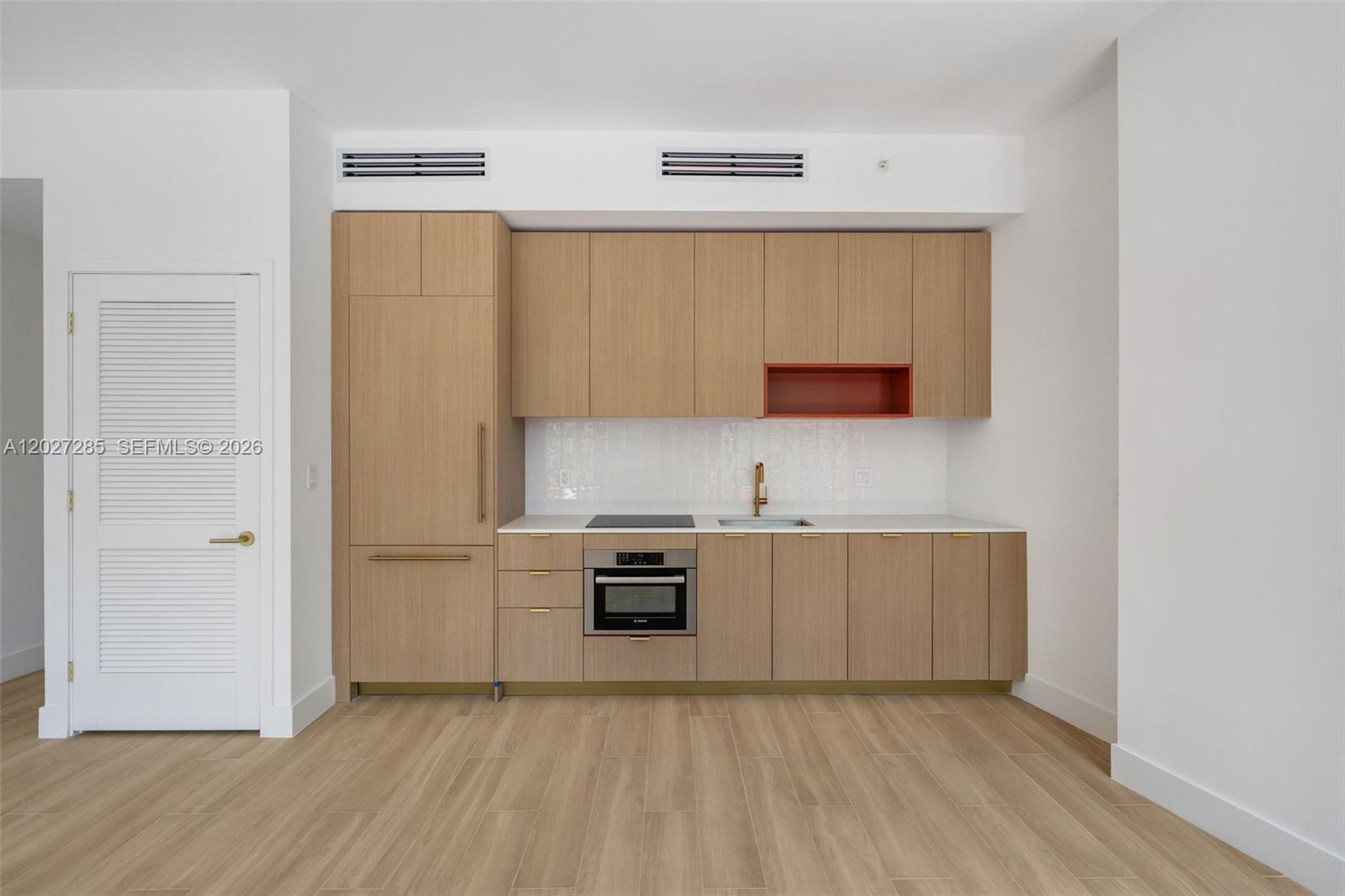 90 NE 32nd Street