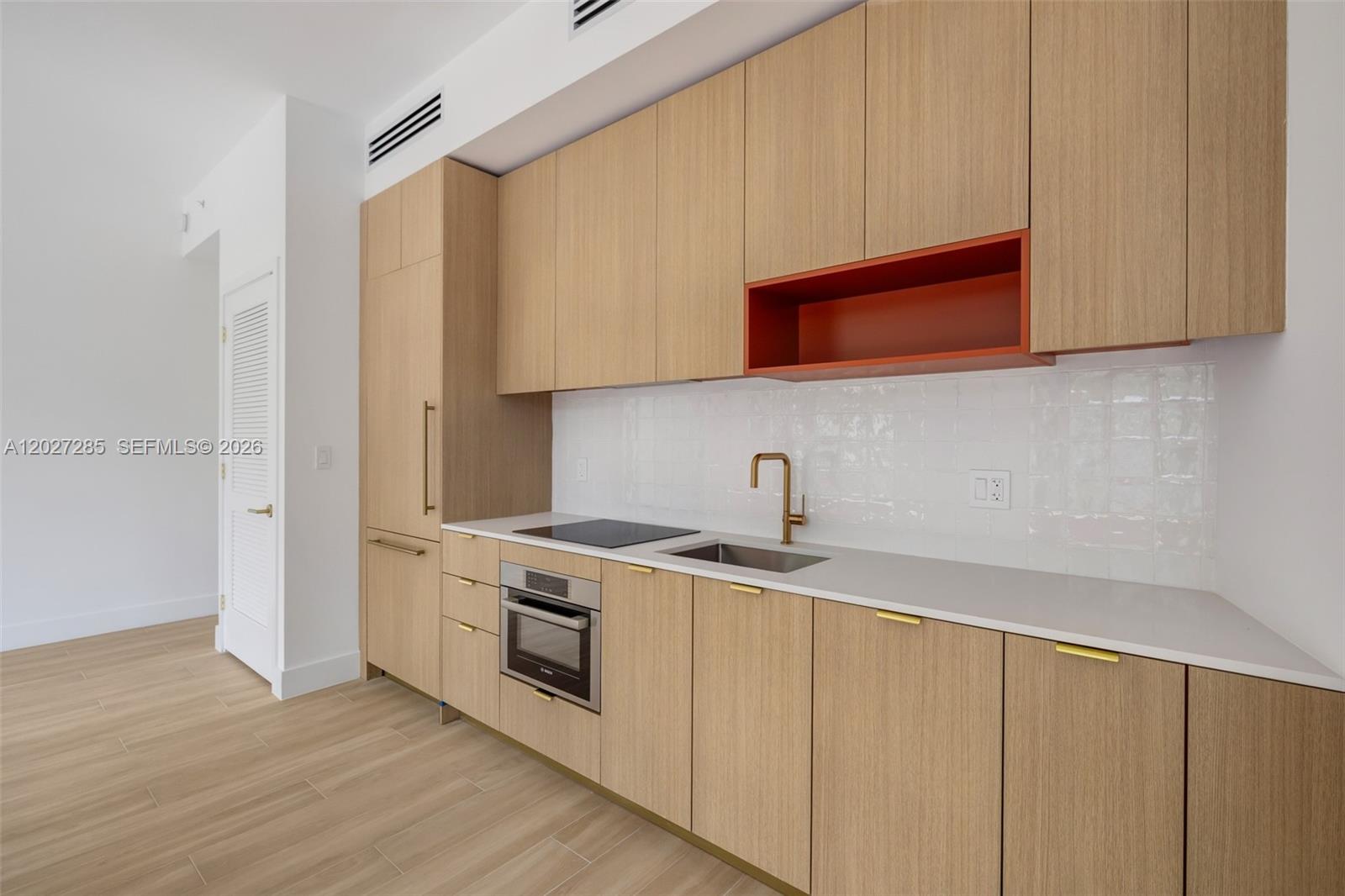 90 NE 32nd Street
