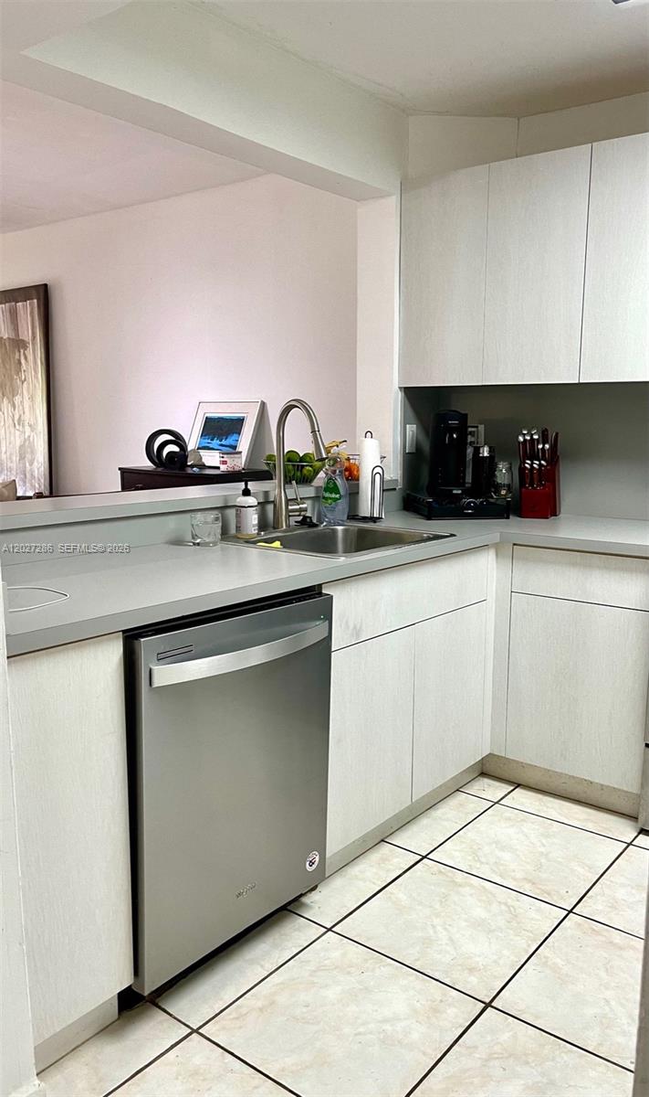 10253 NW 9th Street Circle