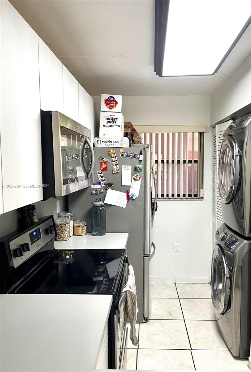 10253 NW 9th Street Circle