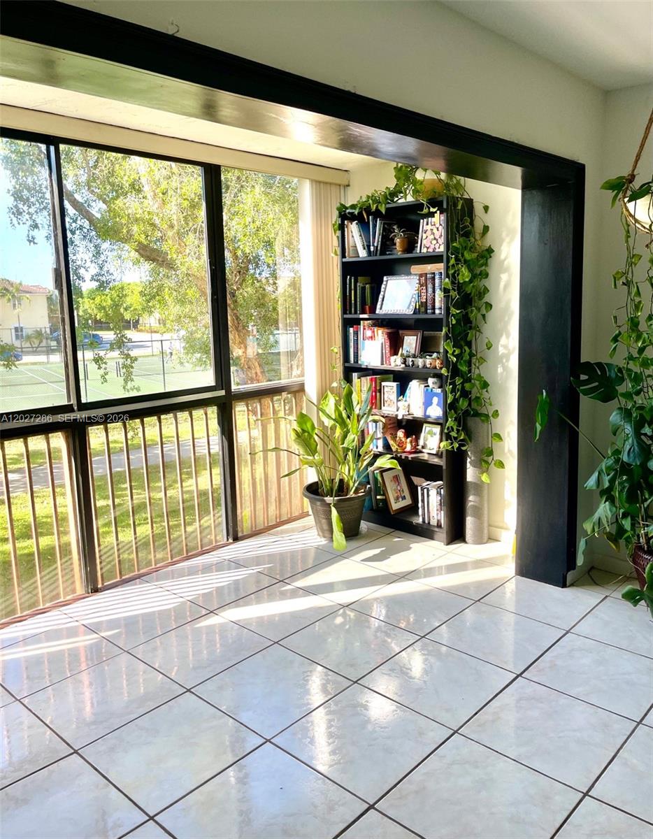 10253 NW 9th Street Circle