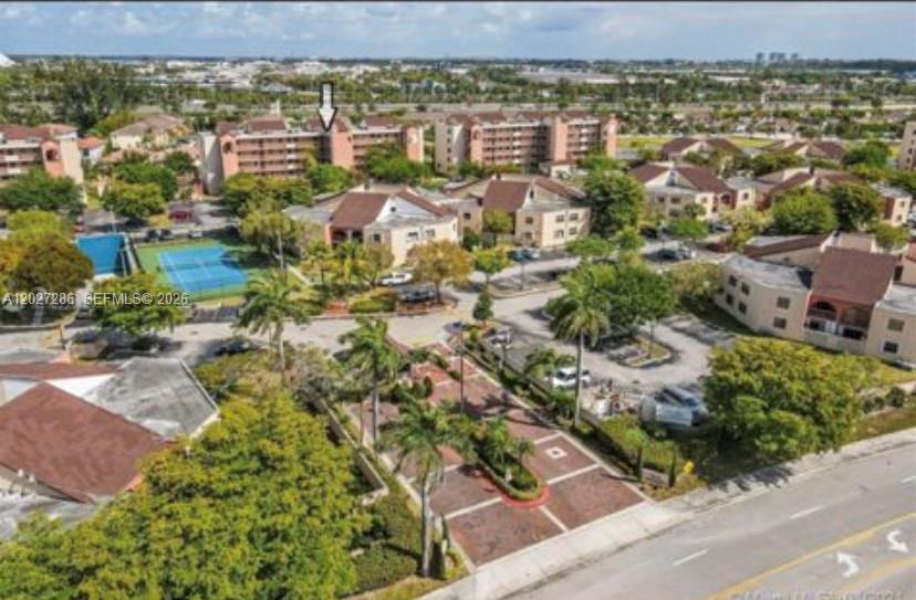10253 NW 9th Street Circle