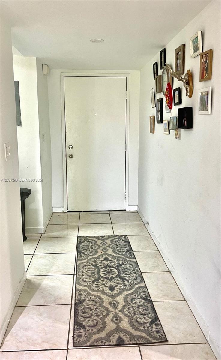 10253 NW 9th Street Circle
