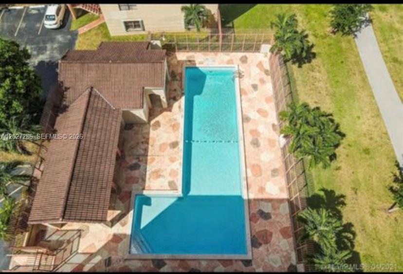 10253 NW 9th Street Circle