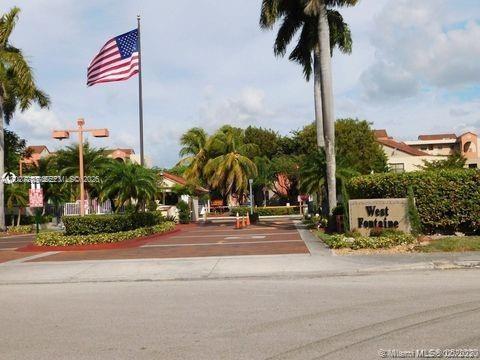 10253 NW 9th Street Circle