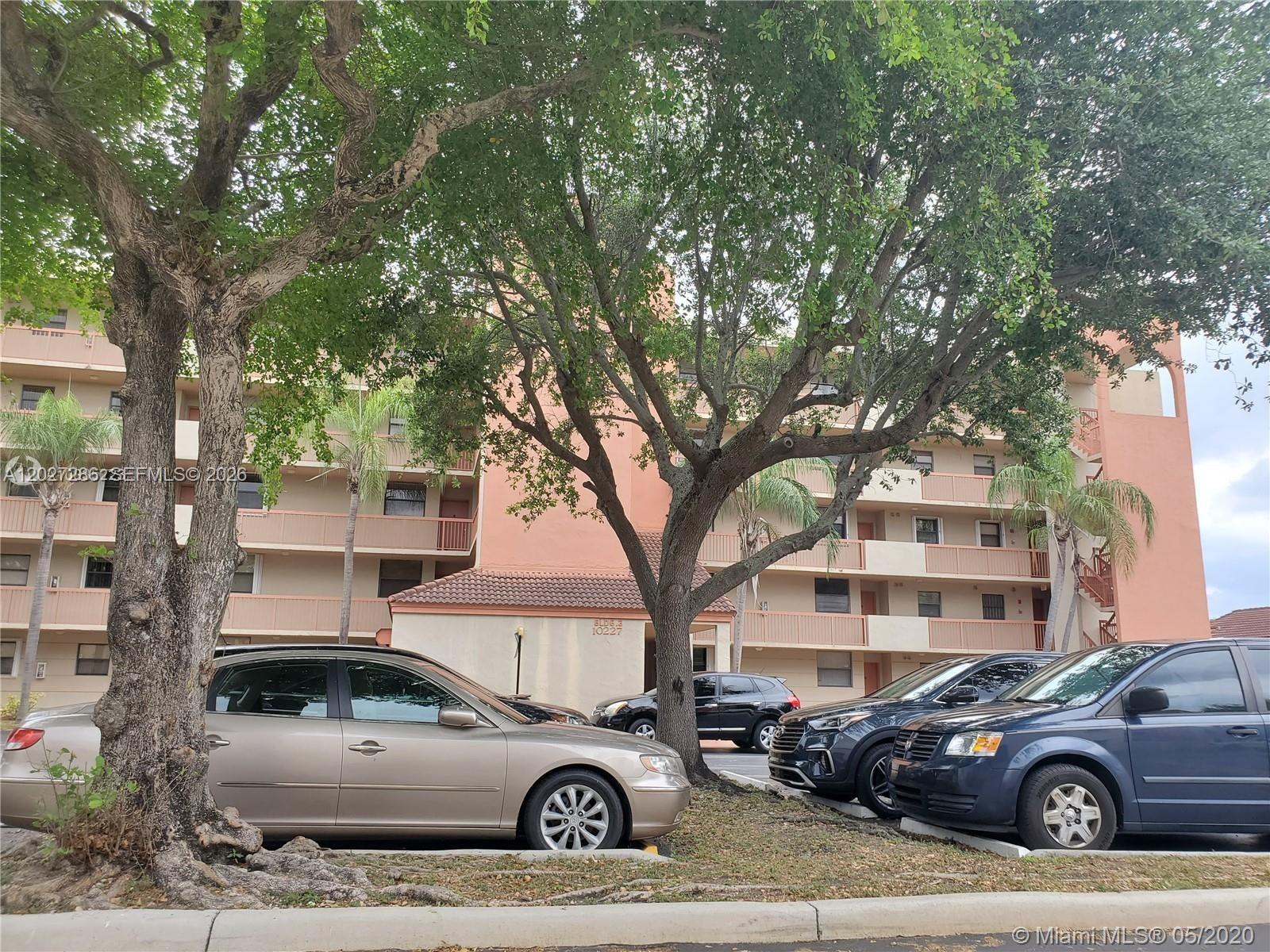 10253 NW 9th Street Circle
