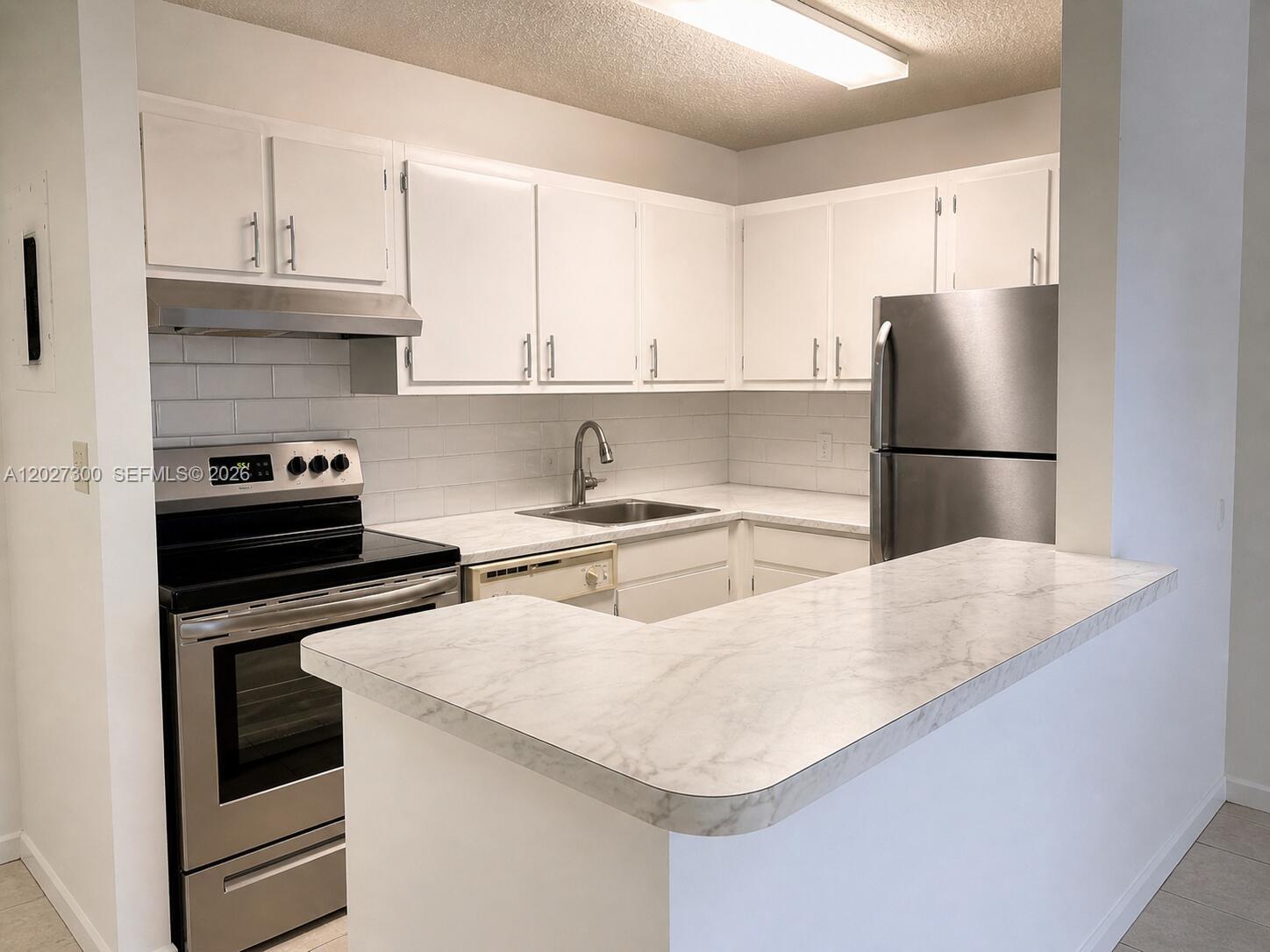 15540 SW 80th Street