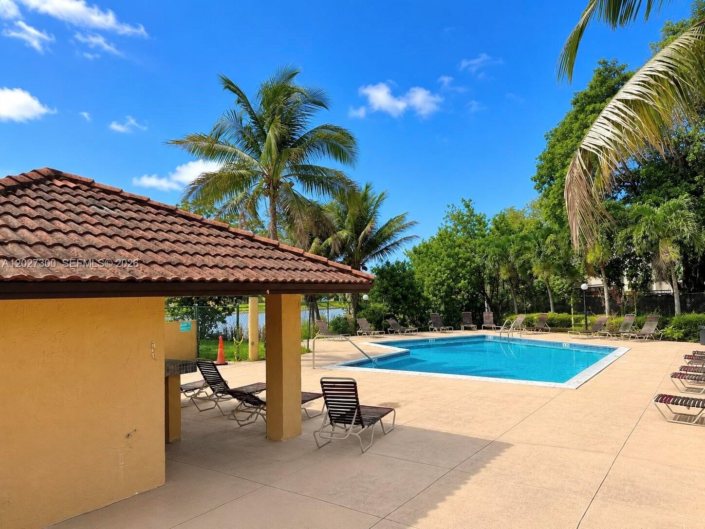15540 SW 80th Street