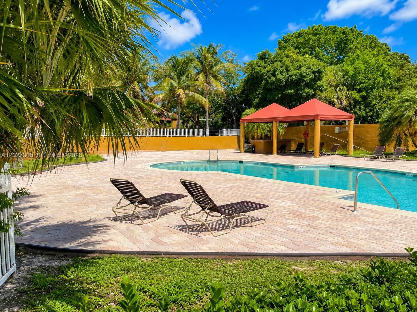 15540 SW 80th Street