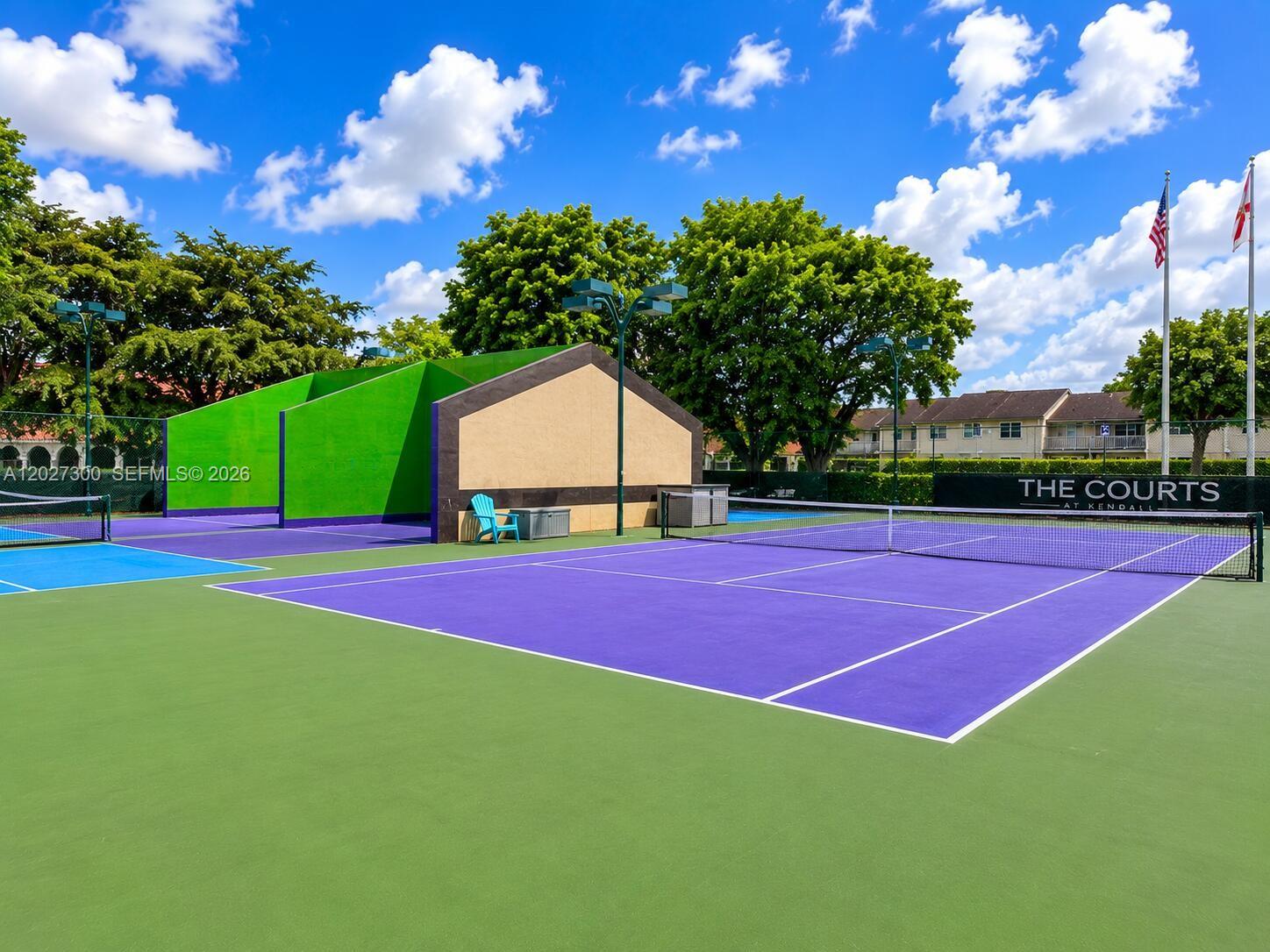 15540 SW 80th Street