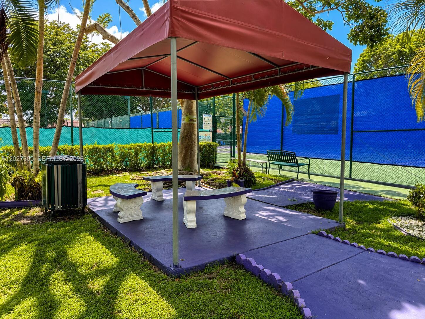 15540 SW 80th Street