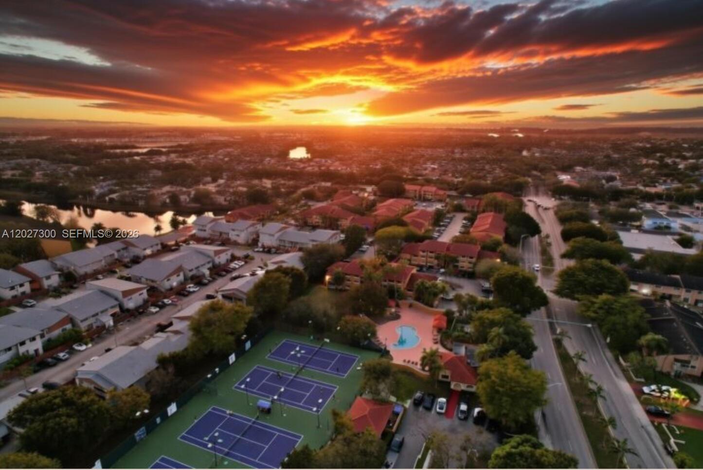 15540 SW 80th Street