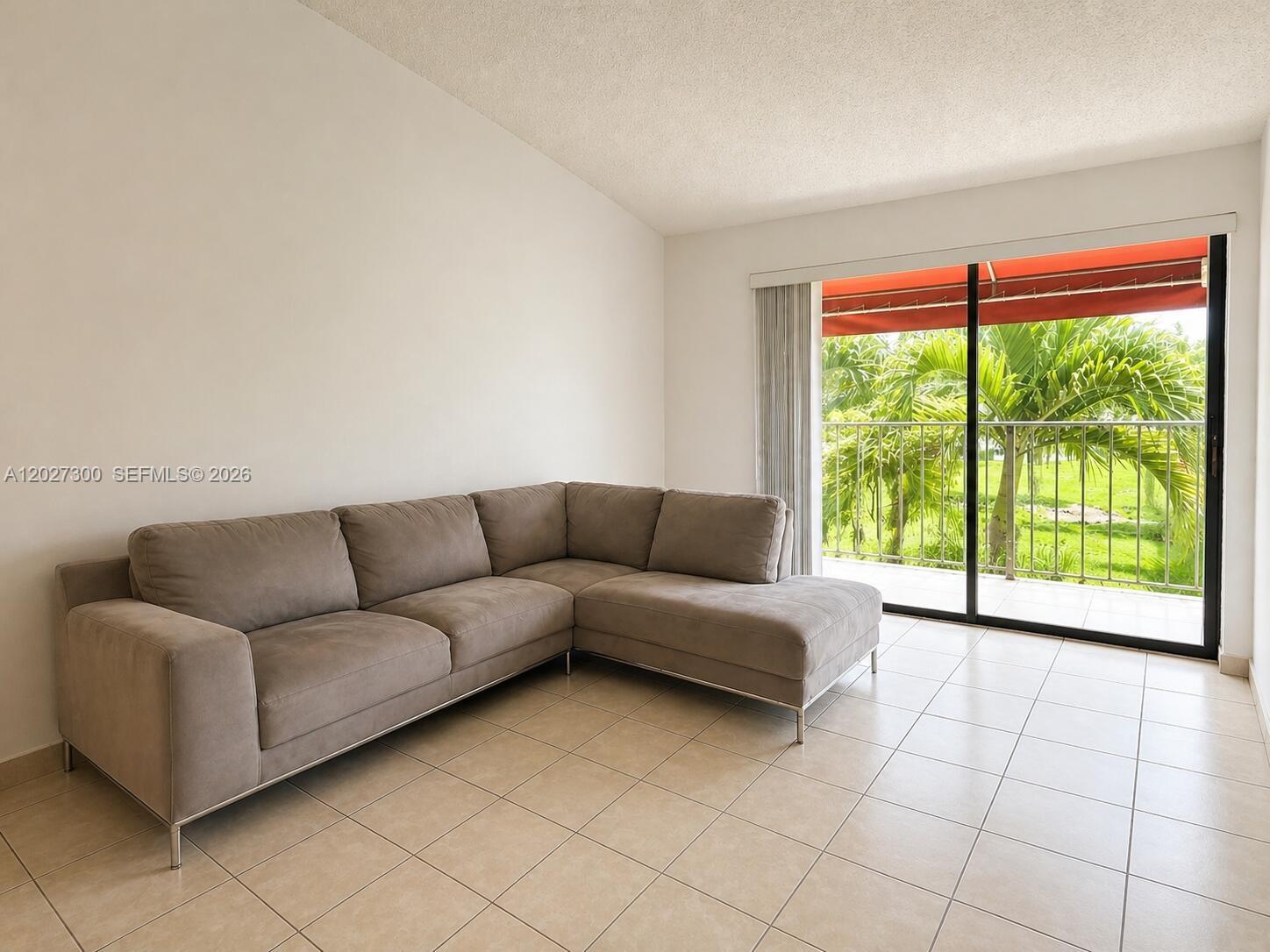 15540 SW 80th Street
