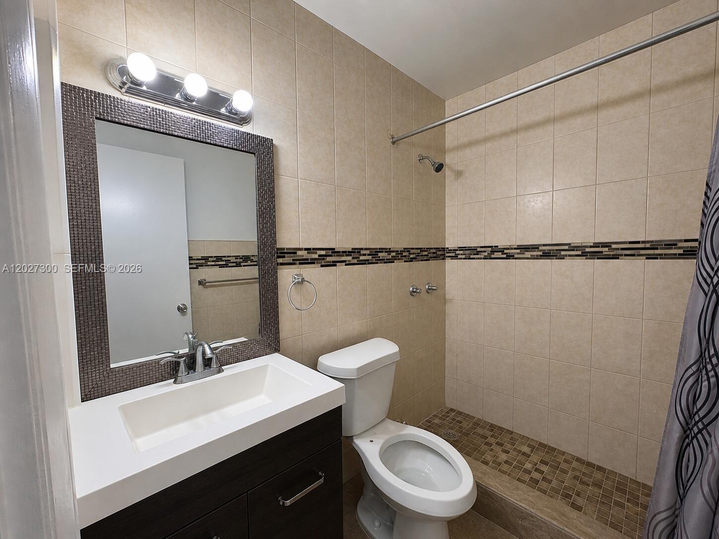 15540 SW 80th Street