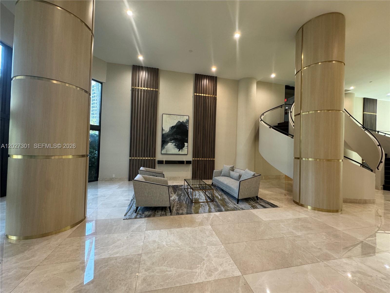 3500 Mystic Pointe Drive