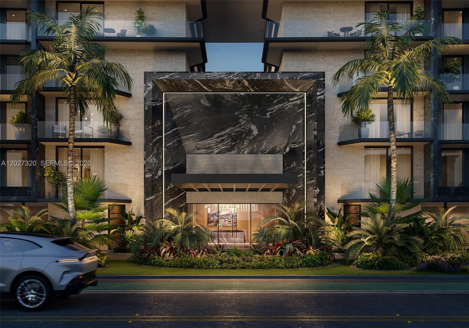 10141 E Bay Harbor Drive