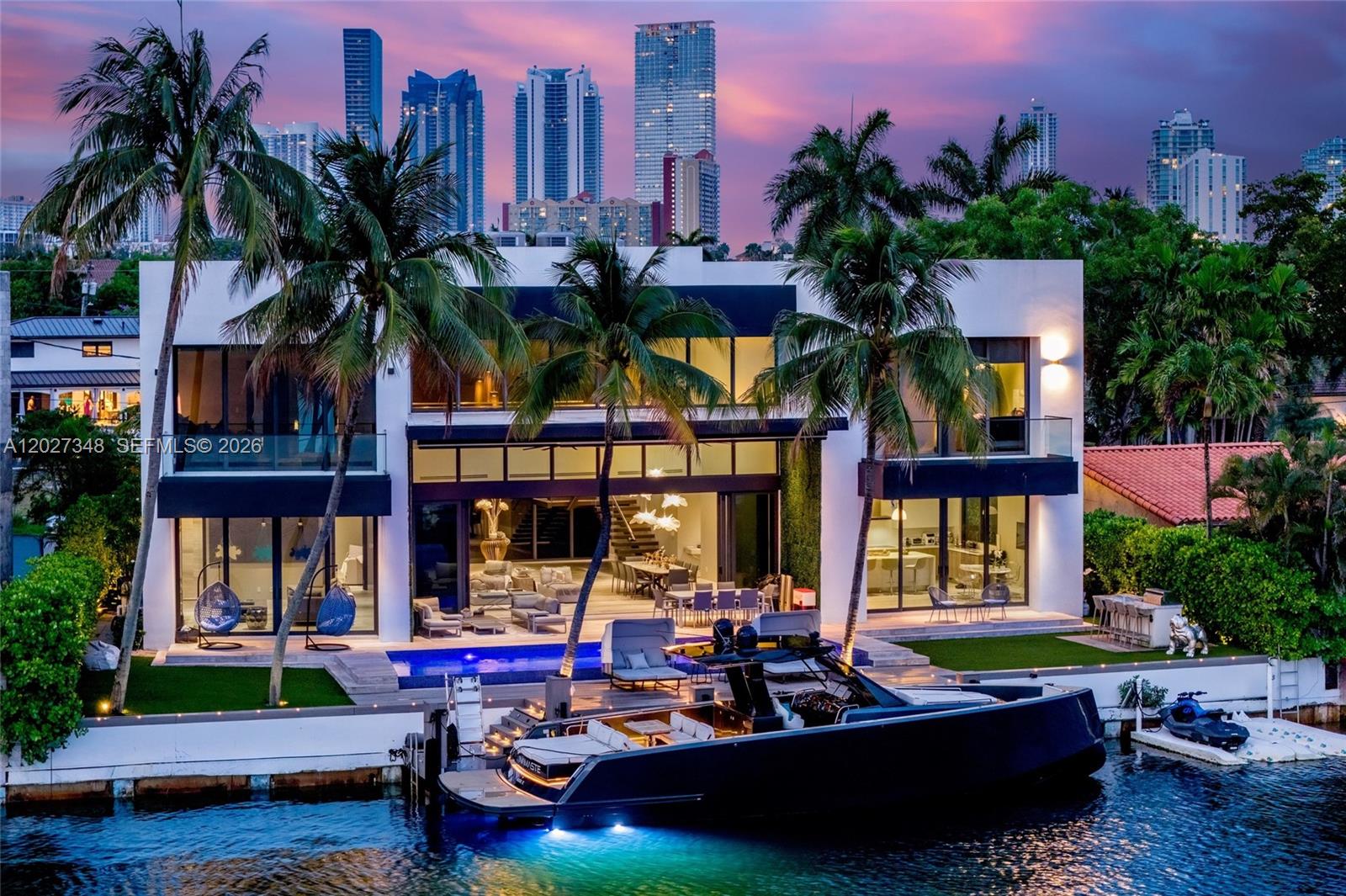 North Miami Beach