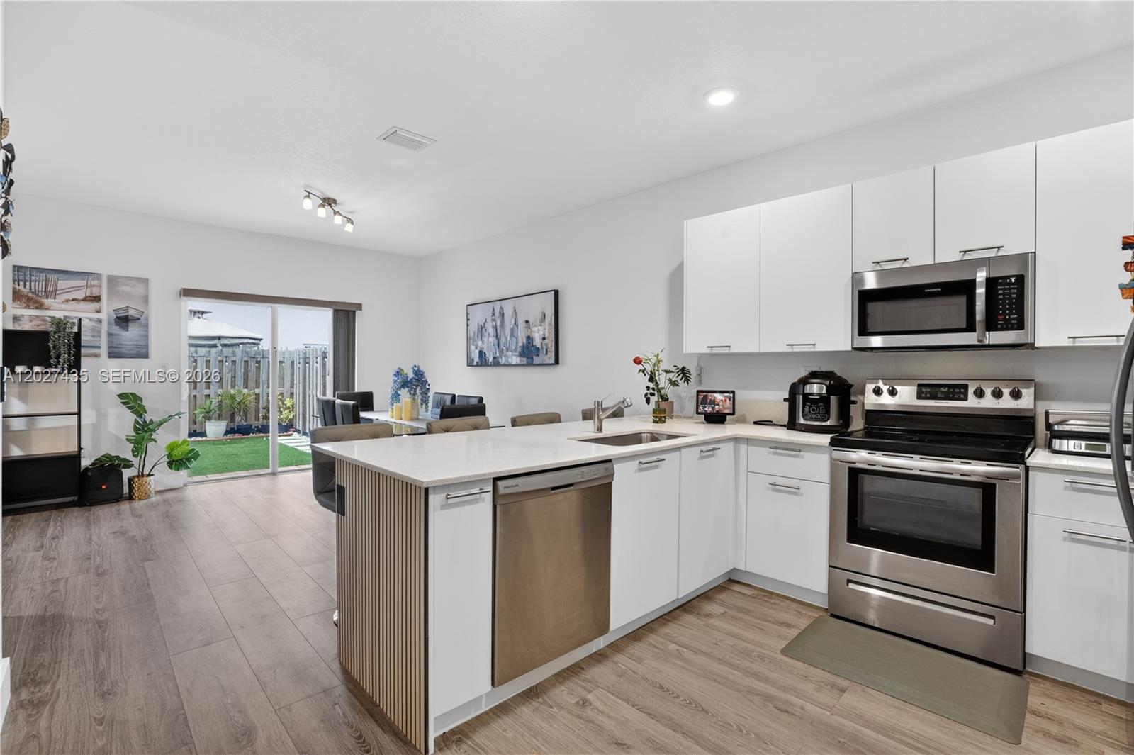 12862 NW 23rd Place