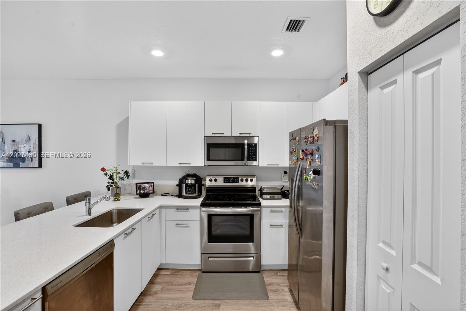 12862 NW 23rd Place
