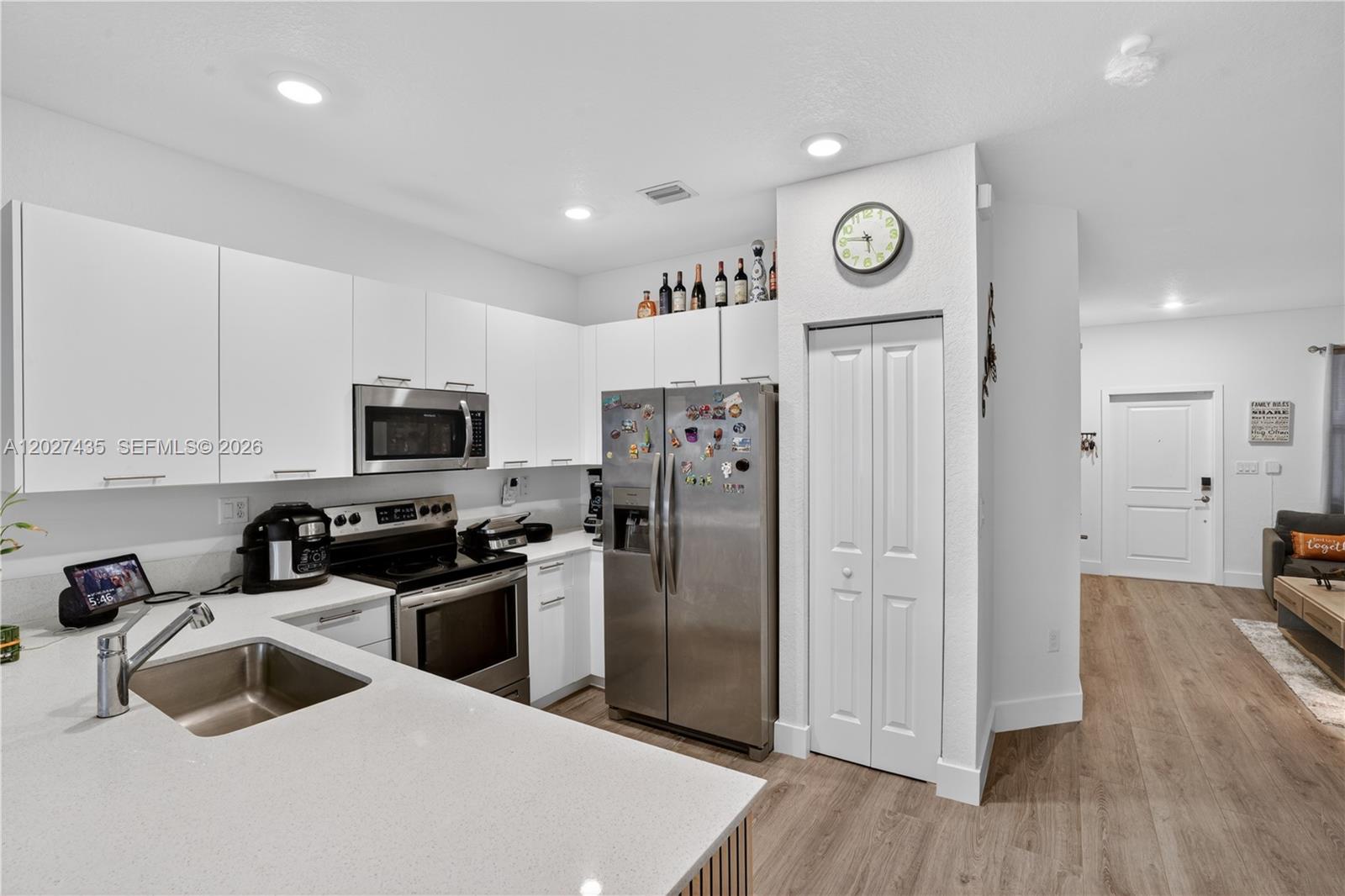 12862 NW 23rd Place