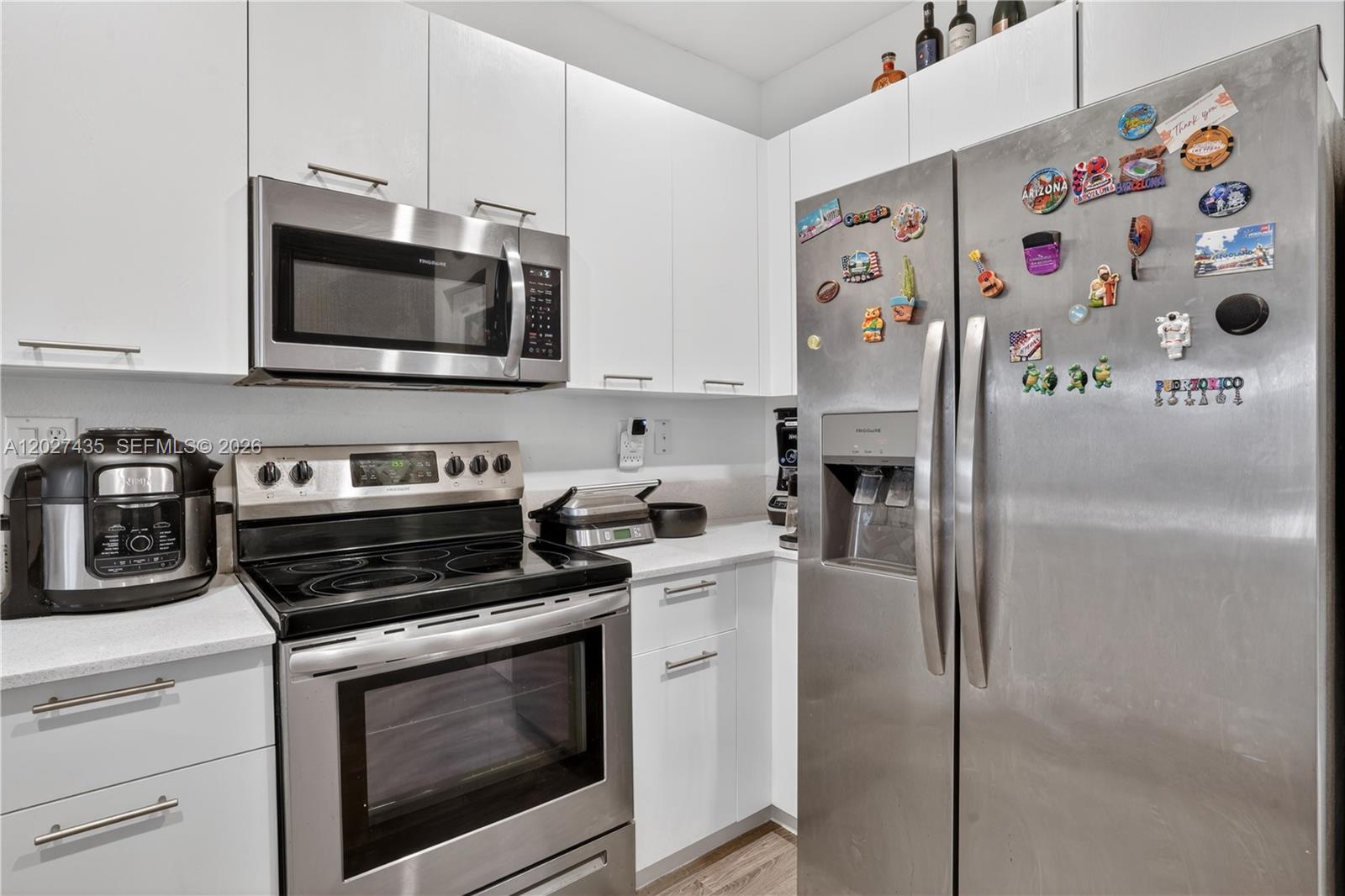 12862 NW 23rd Place