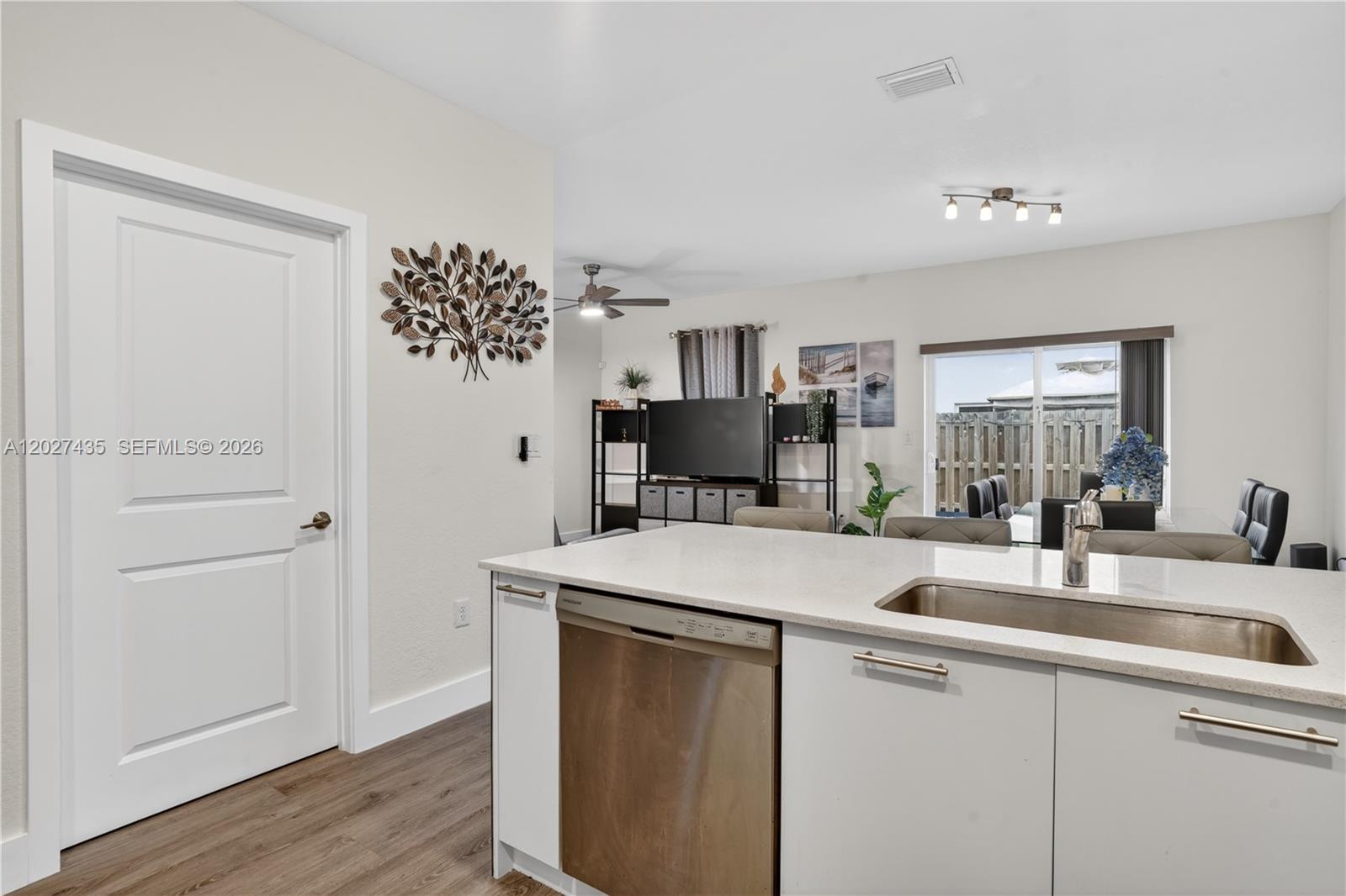 12862 NW 23rd Place