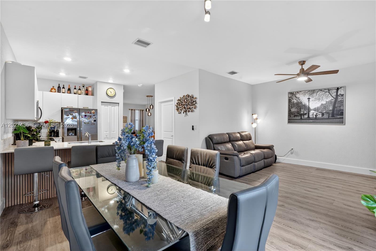 12862 NW 23rd Place