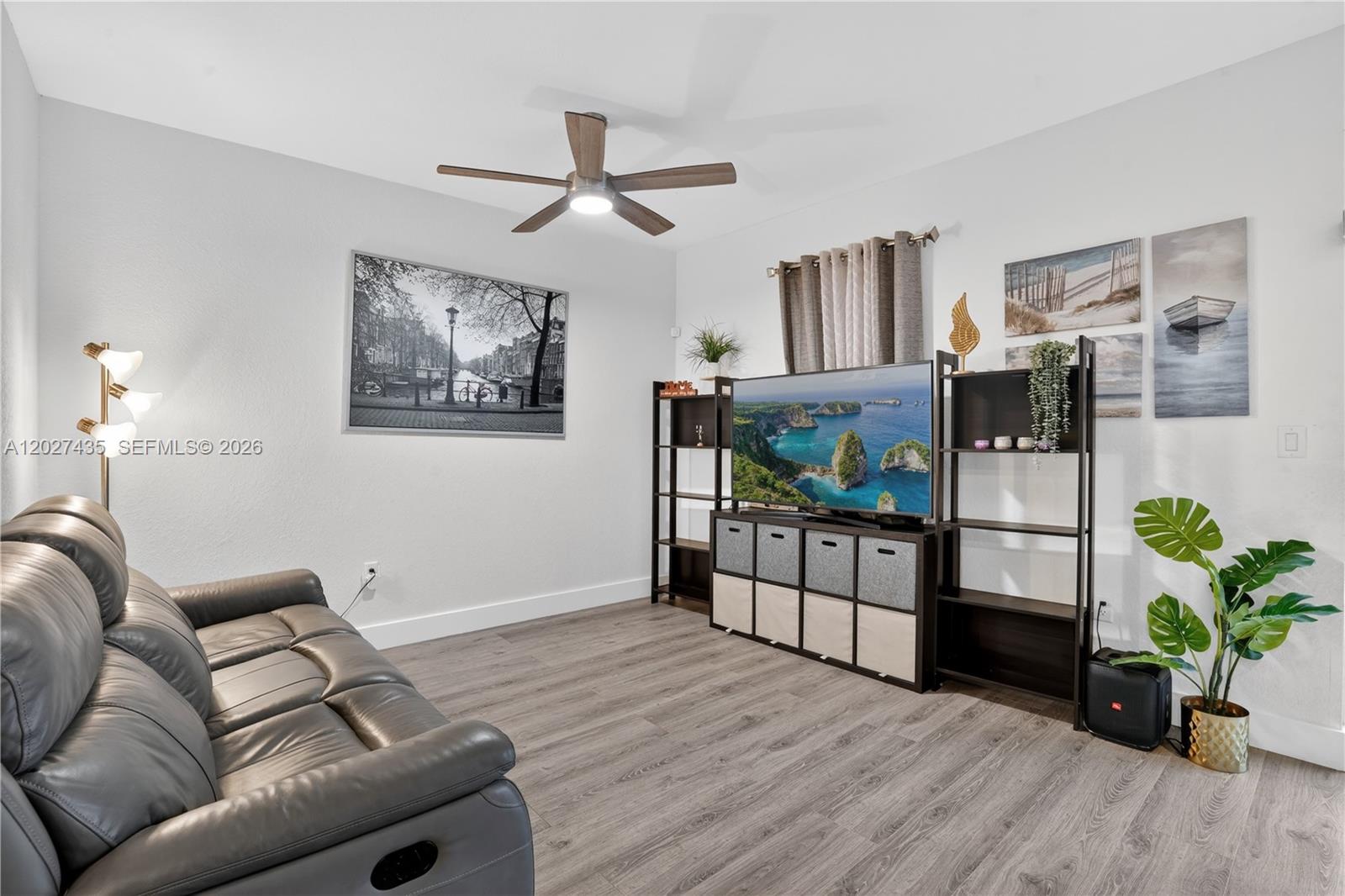 12862 NW 23rd Place