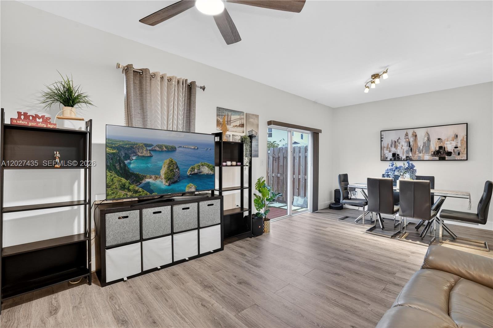 12862 NW 23rd Place