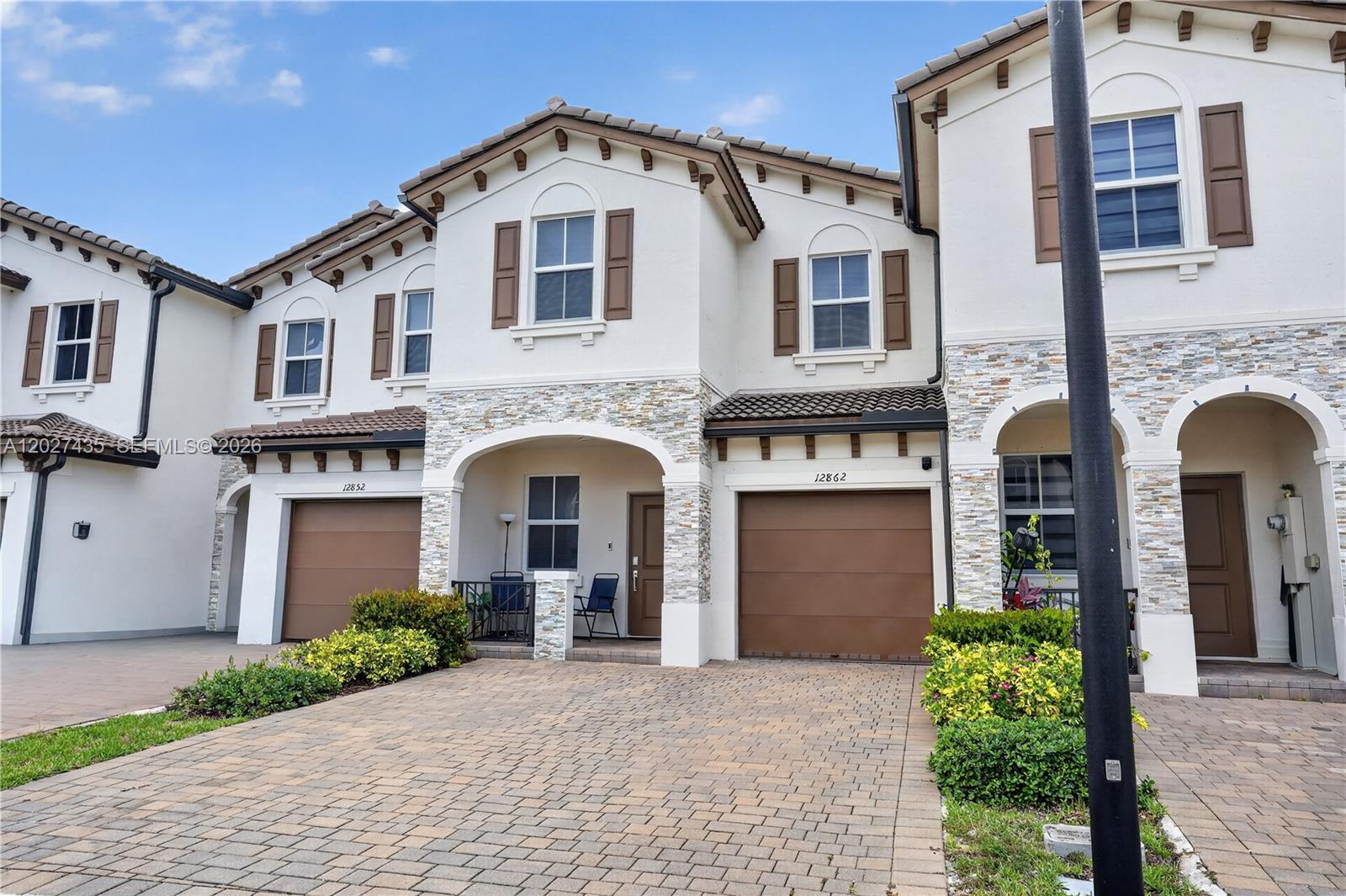12862 NW 23rd Place